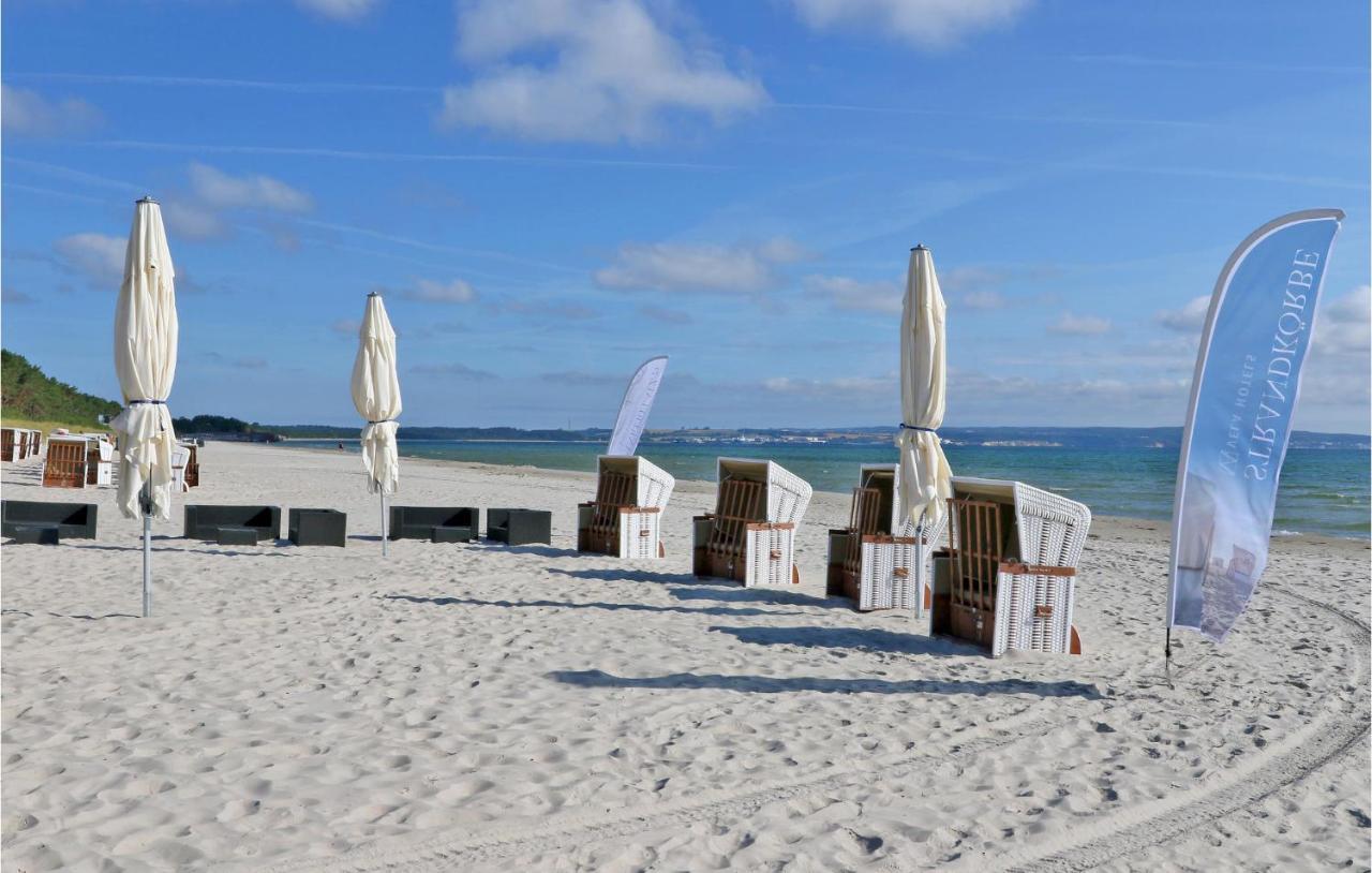 Princess Ostseebad Binz